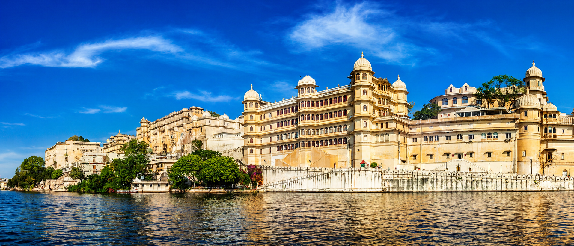 Ayodhya