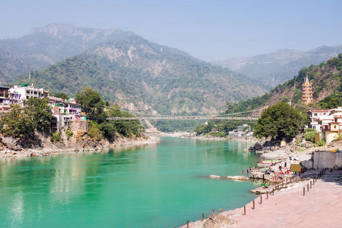 Nainital