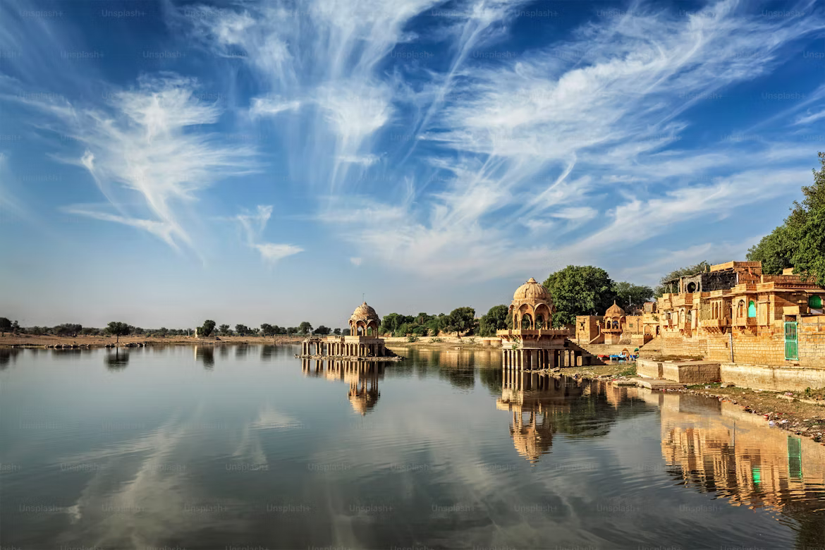 Prayagraj